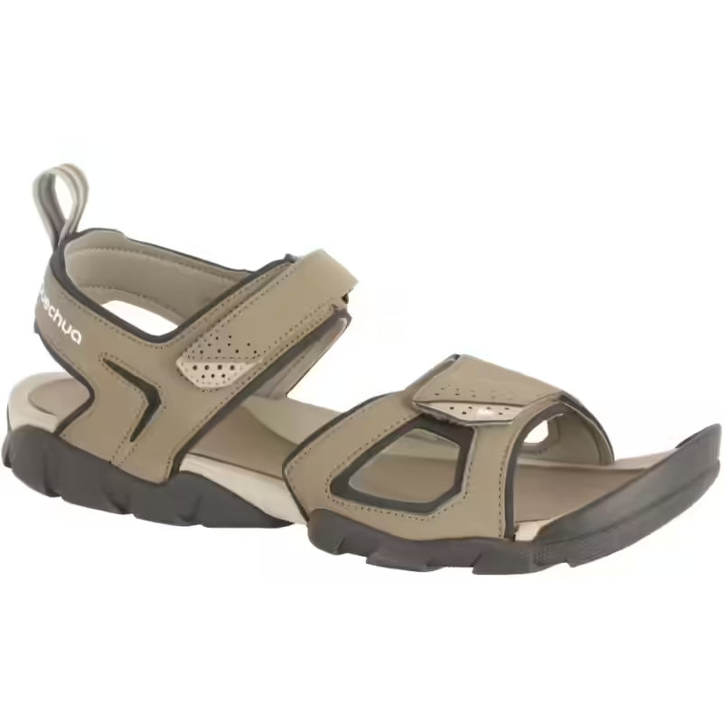 Sandal NH100 beige Man