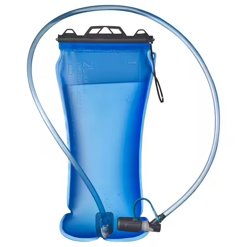 WATER BLADDER MT 500 2L