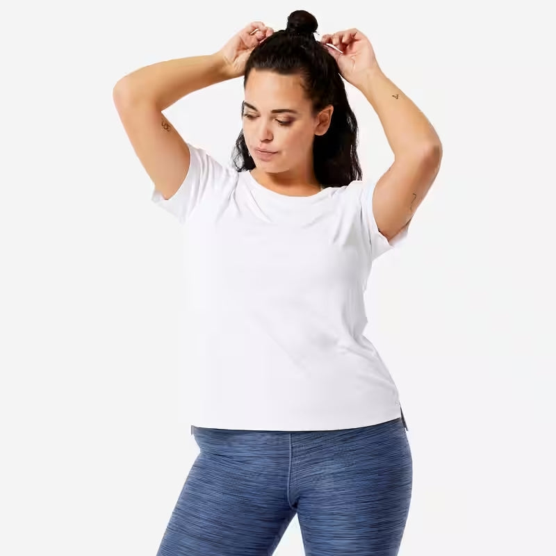 SSTS FTS 120 ESS W WHITE