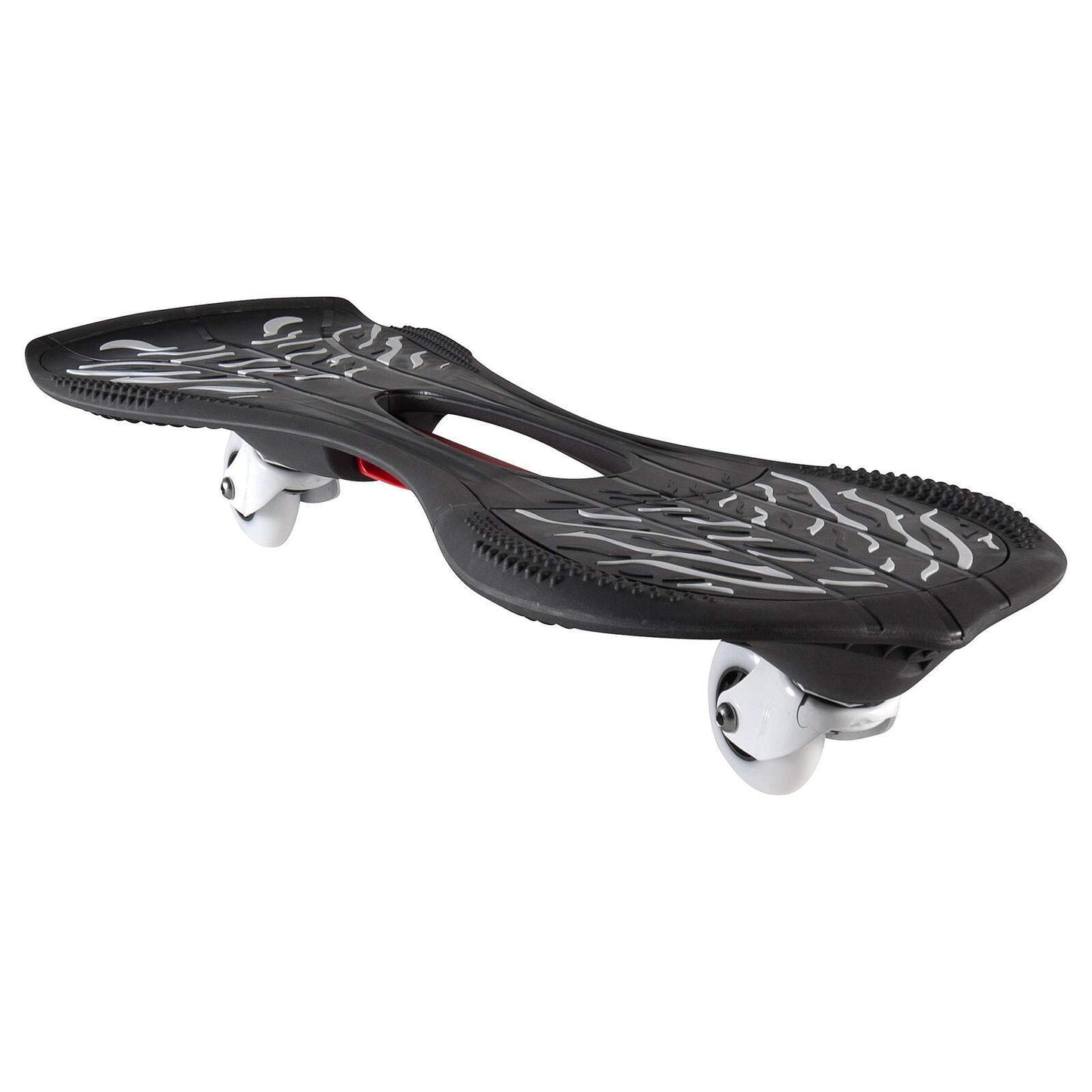 OXELOBOARD BLACK/WHITE