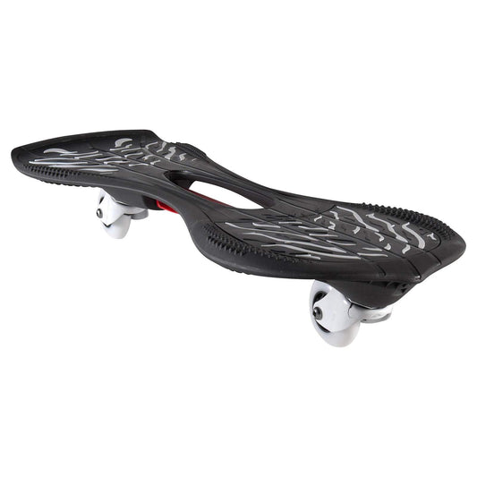 OXELOBOARD BLACK/WHITE