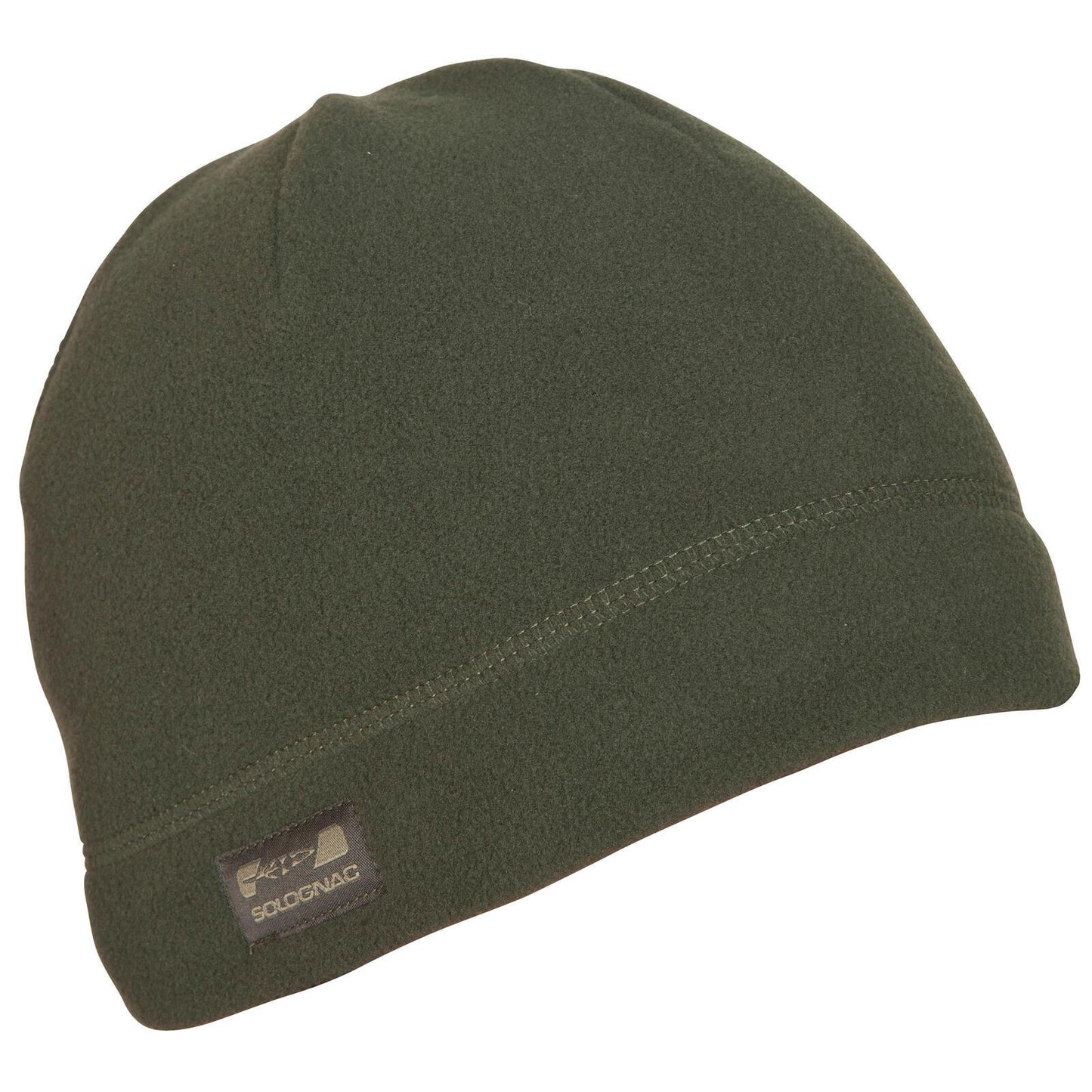 100 Hunting Hat - green