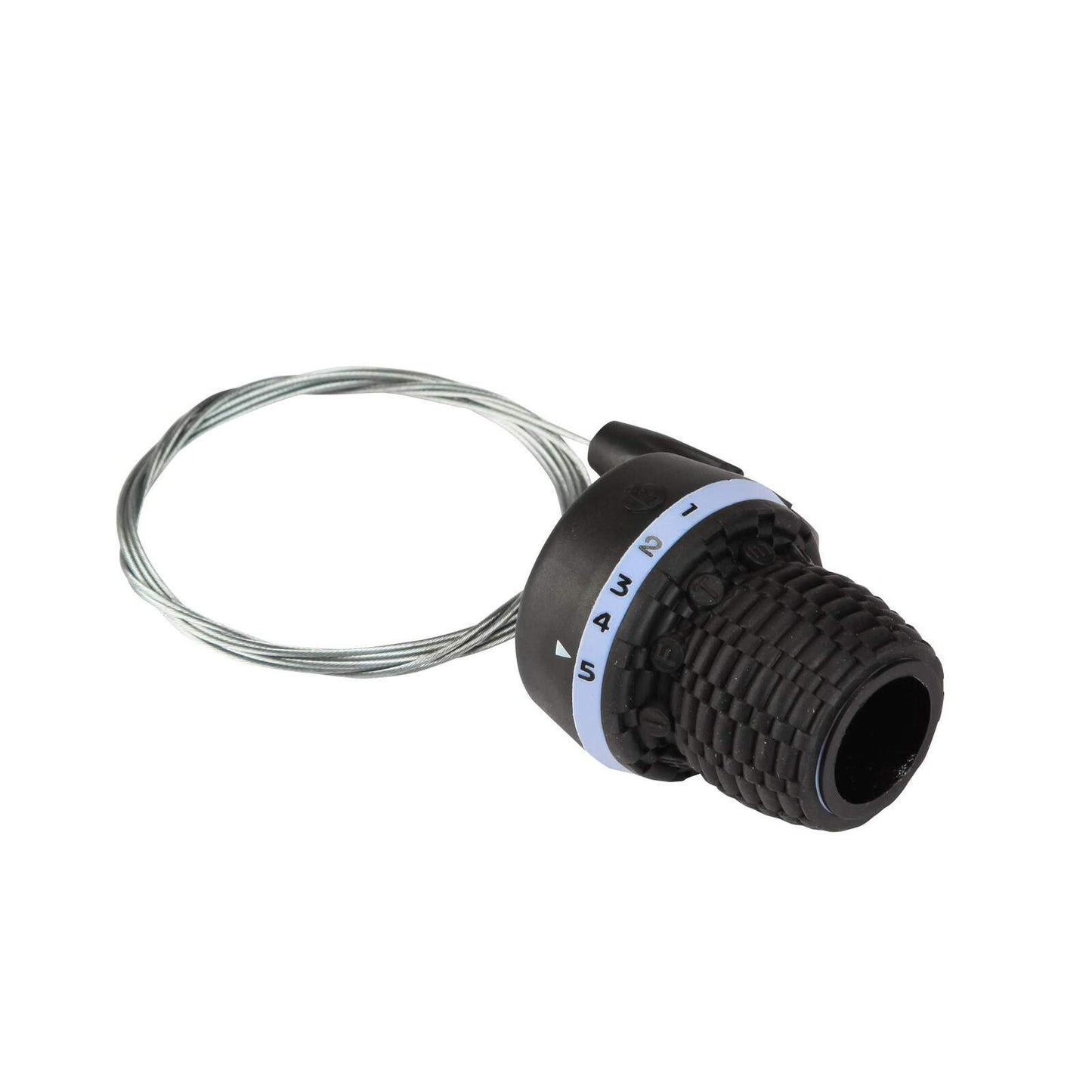 GRIP SHIFT 5G