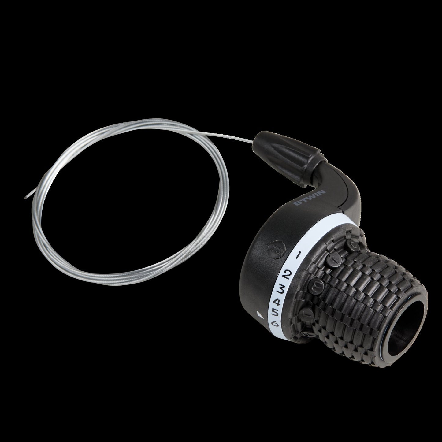 GRIP SHIFT 6G