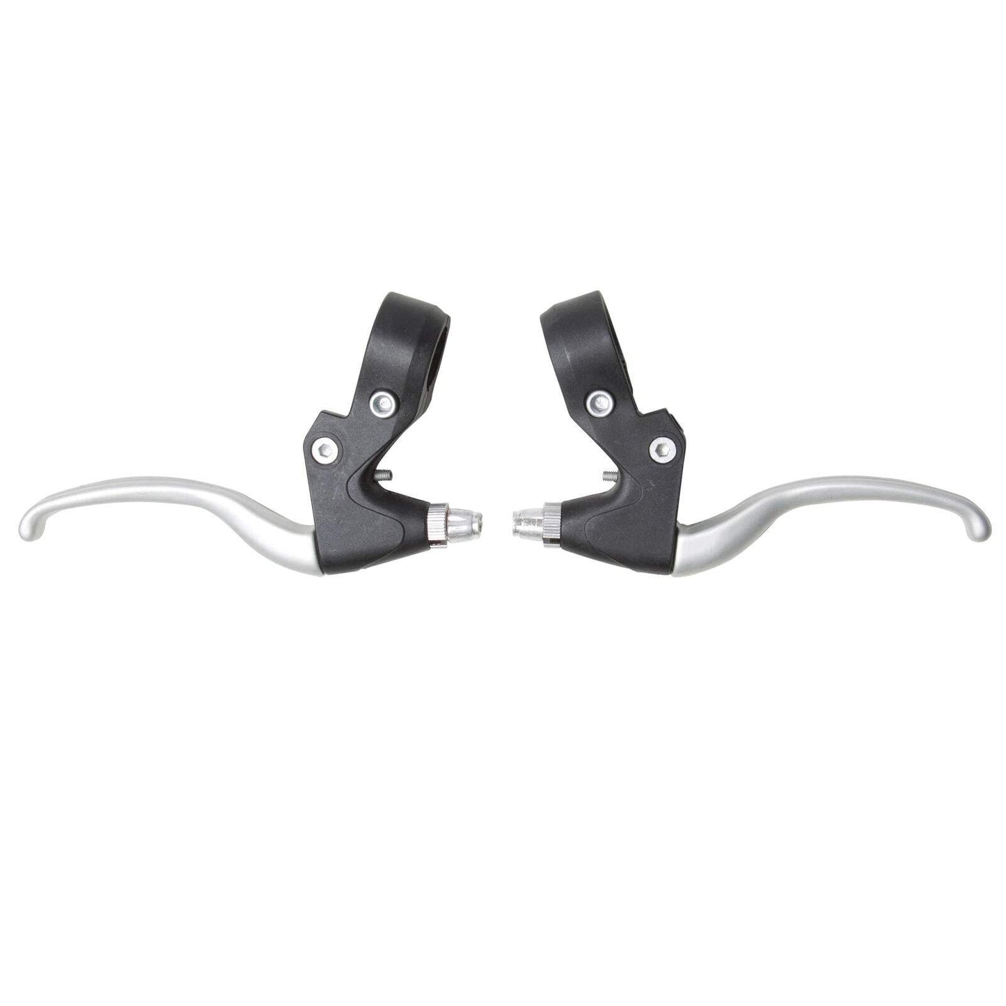 LONG VBRAKE LEVERS