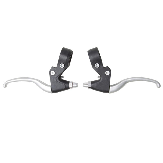 LONG VBRAKE LEVERS
