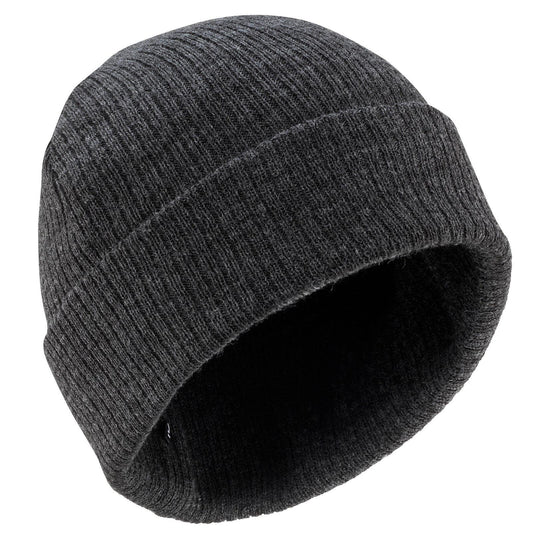 HAT FISHERMAN GREY