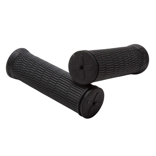 Sport grips 100 short