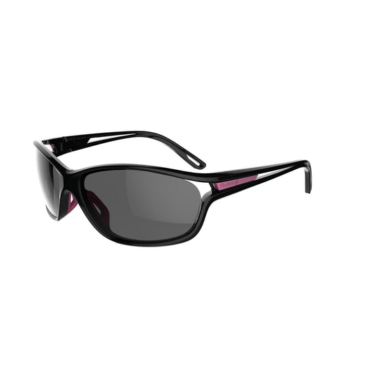 RUNSTYLE 2 W CAT3 TRANSLU BURGUNDI