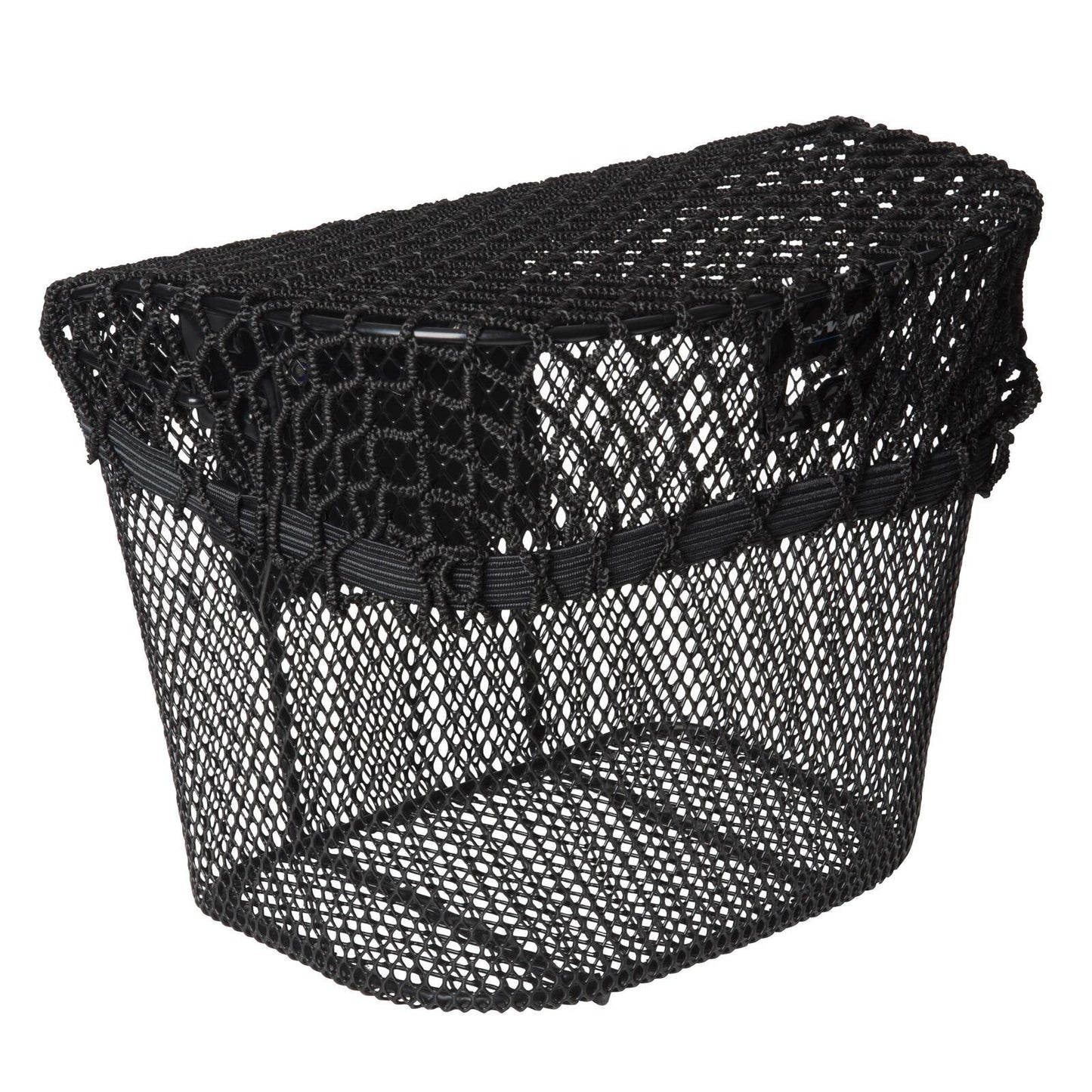 Pannier Net for 8 to 12 Litres