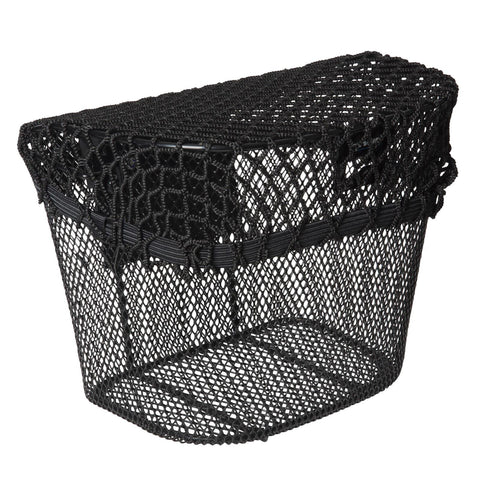 BASKET COVER 500 XS/S