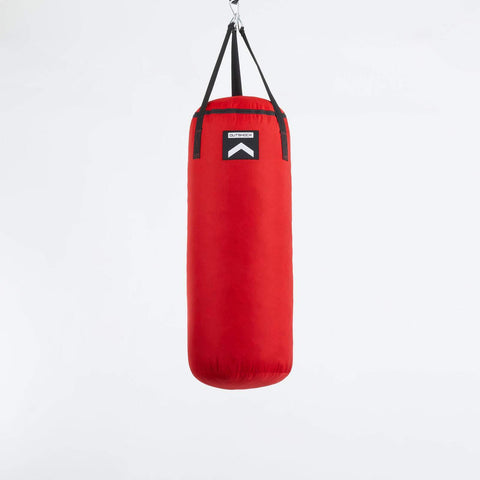 Punching bag 850