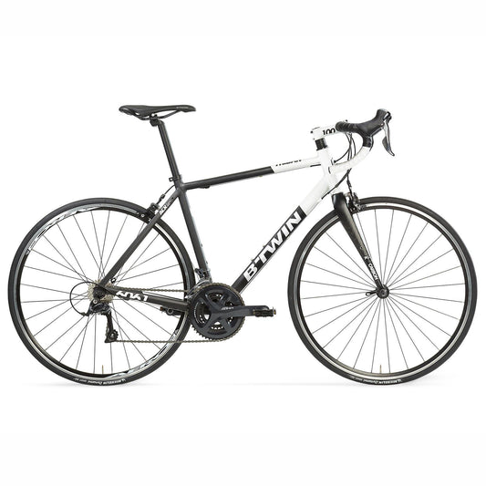 ROAD BIKE TRIBAN 520 C1