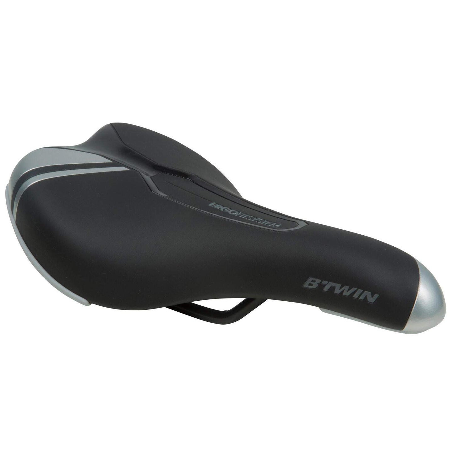 KID SPORT SADDLE 500