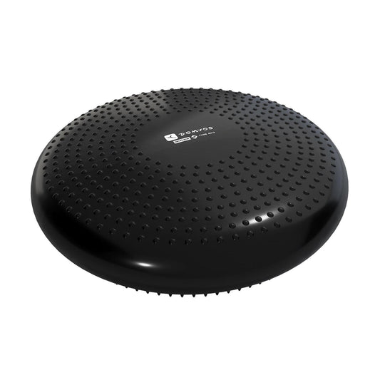 BALANCE SOFT DISC