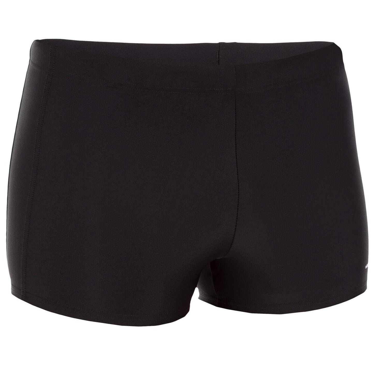 BOXER 100 FULL ALL PALM BLACK