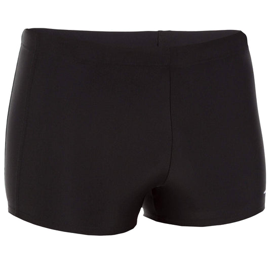 BOXER 100 PLUS BLACK*