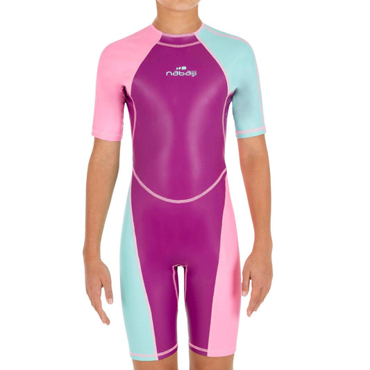 KLOUPI 100 G PURPLE PINK***