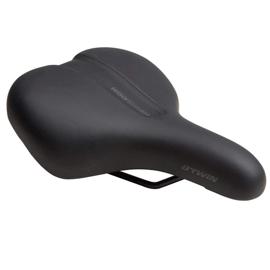 City 100 saddle