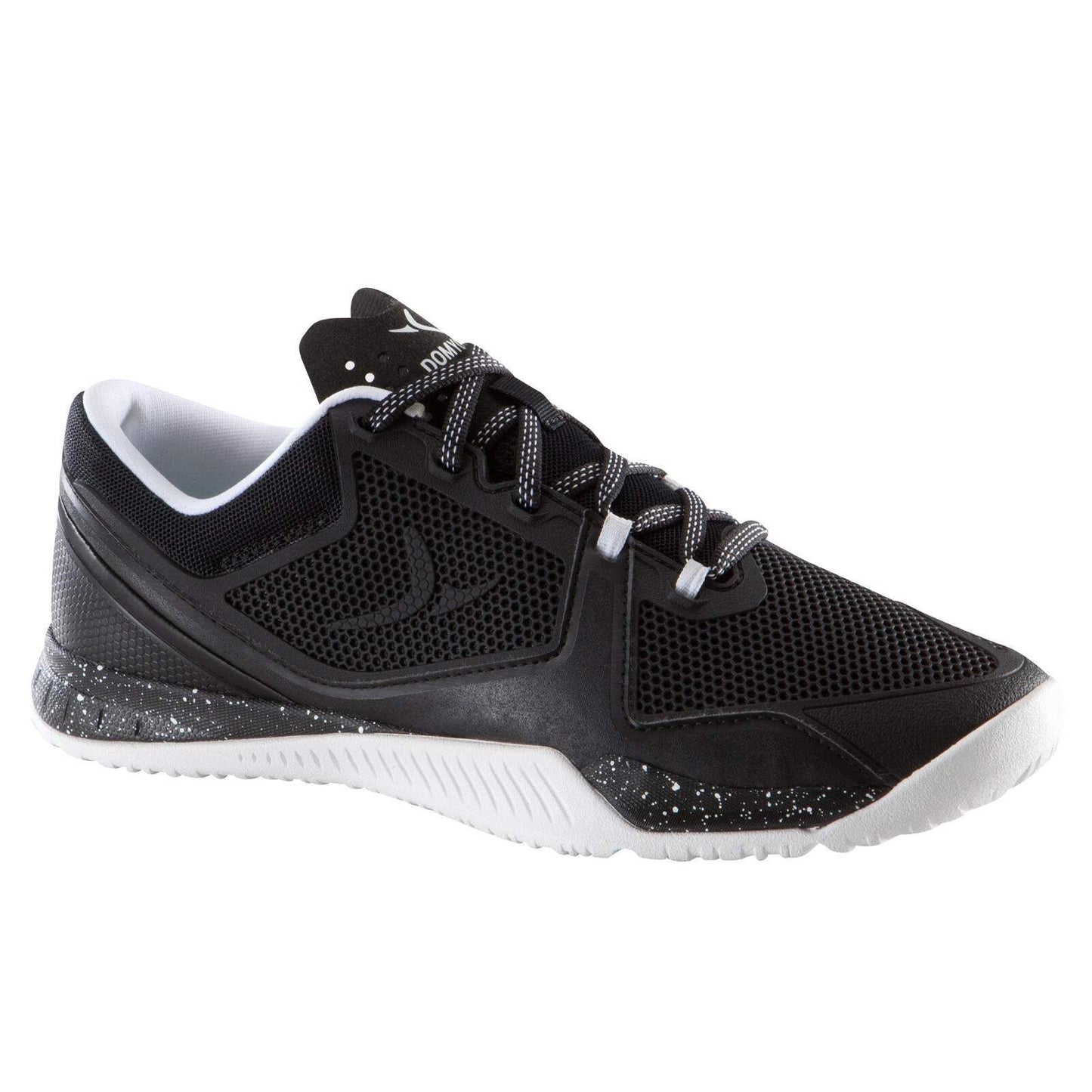 Crosstraining Shoes Women