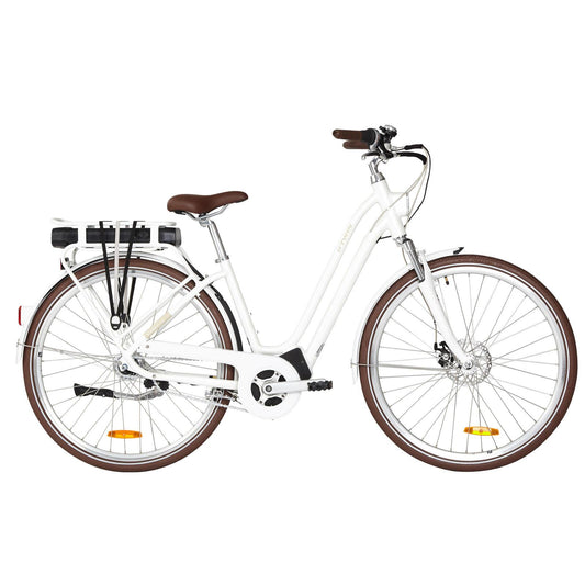 CITY EBIKE ELOPS 920E LF