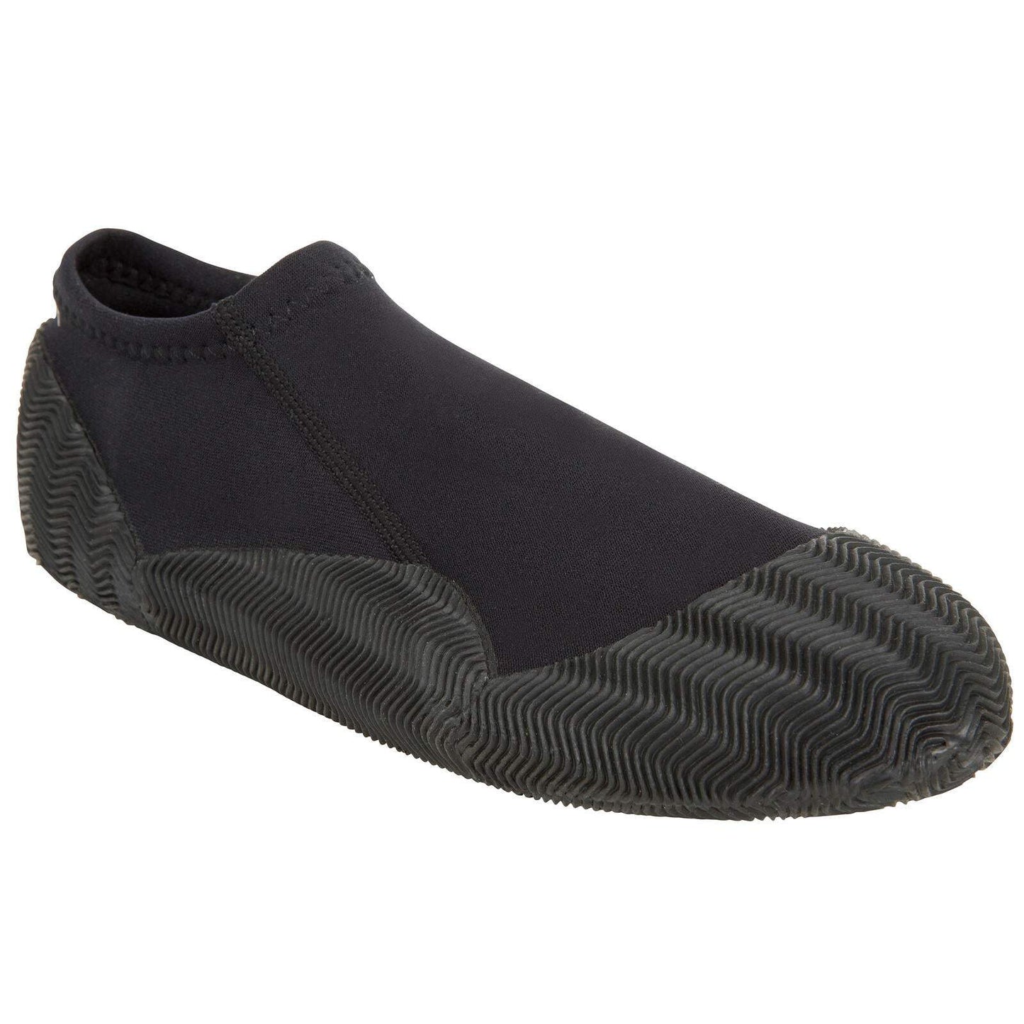 LOWBOOT SK100 new