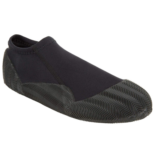 LOWBOOT SK100 new