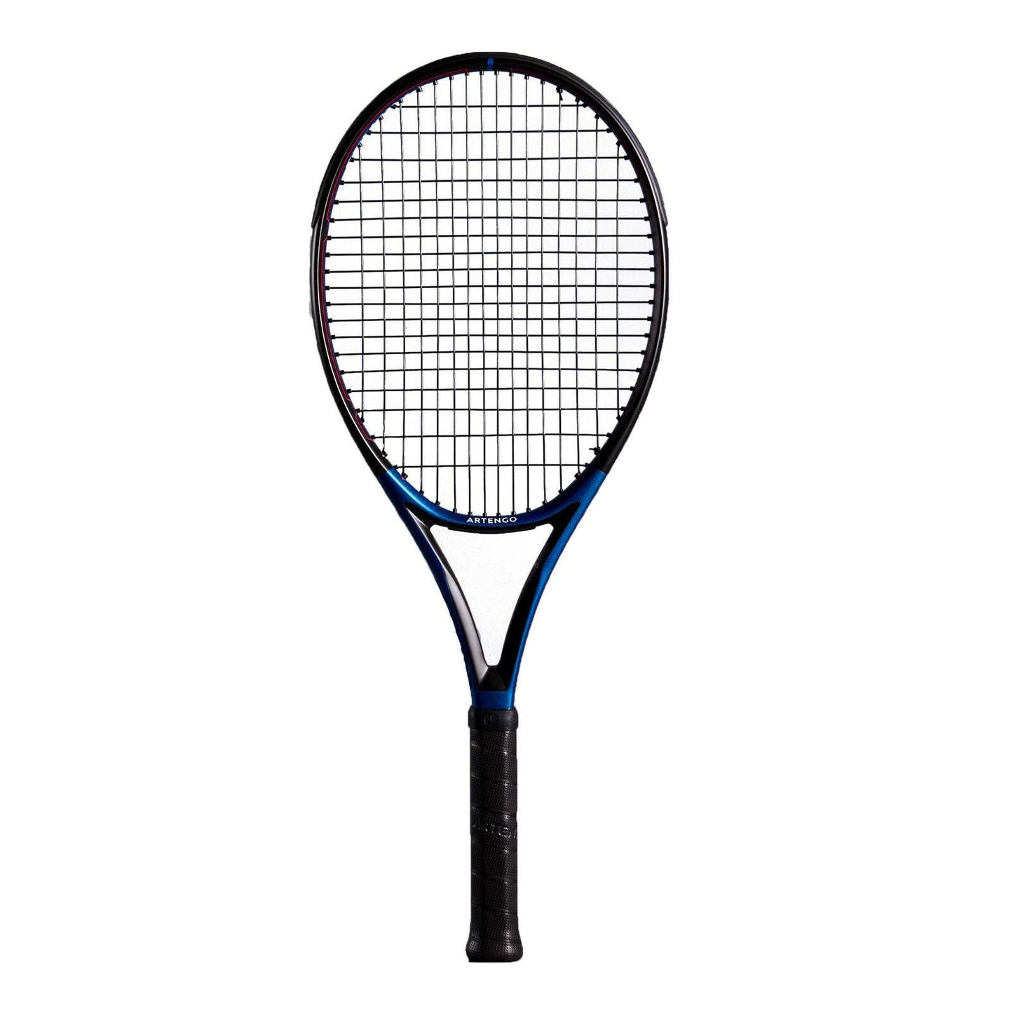 TR 500 BLUE