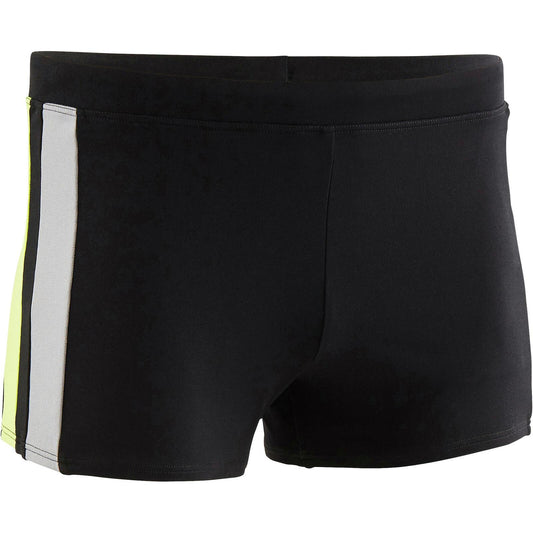 BOXER 500 YOKE BLUE GREY **