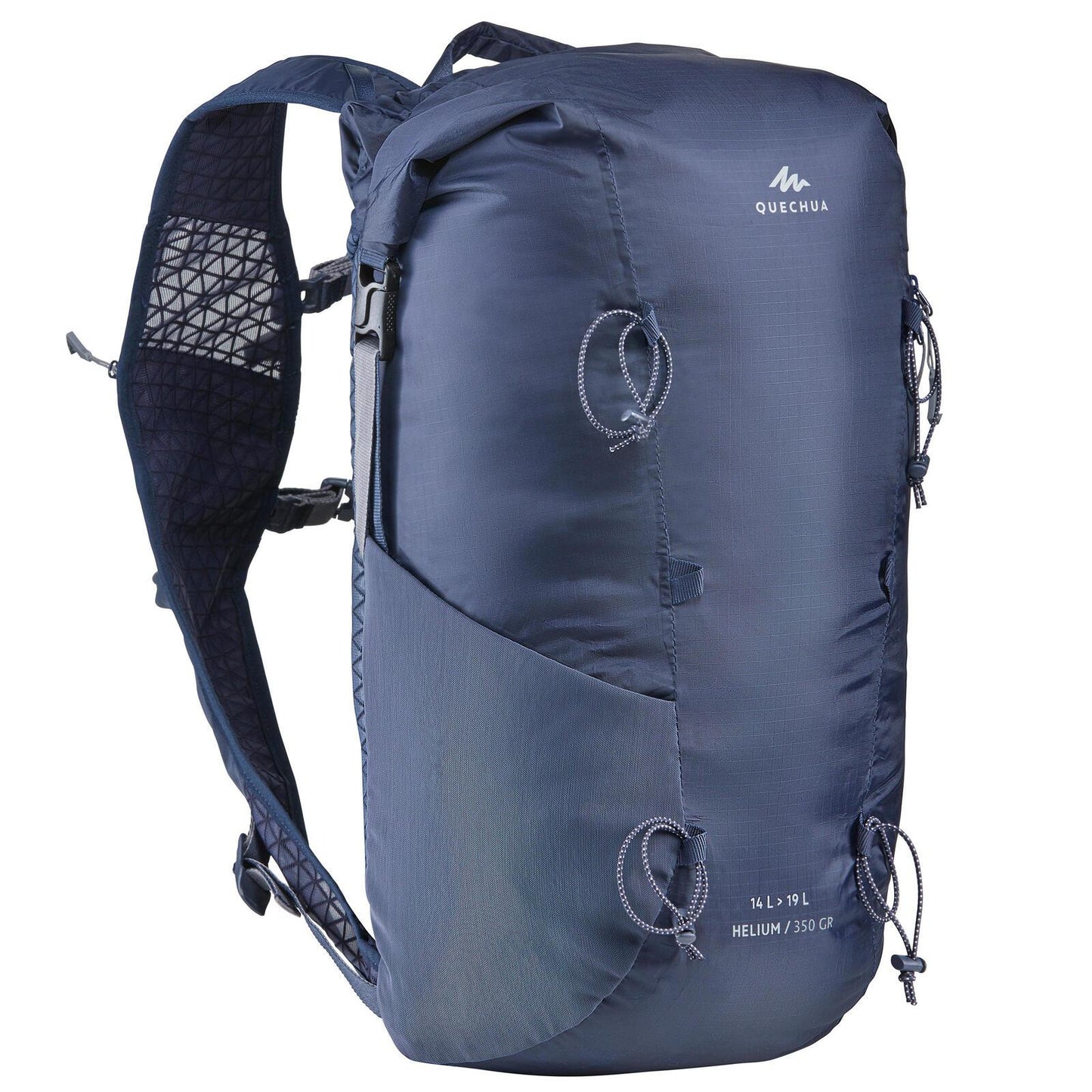 BACKPACK FH900 14-19L Blue