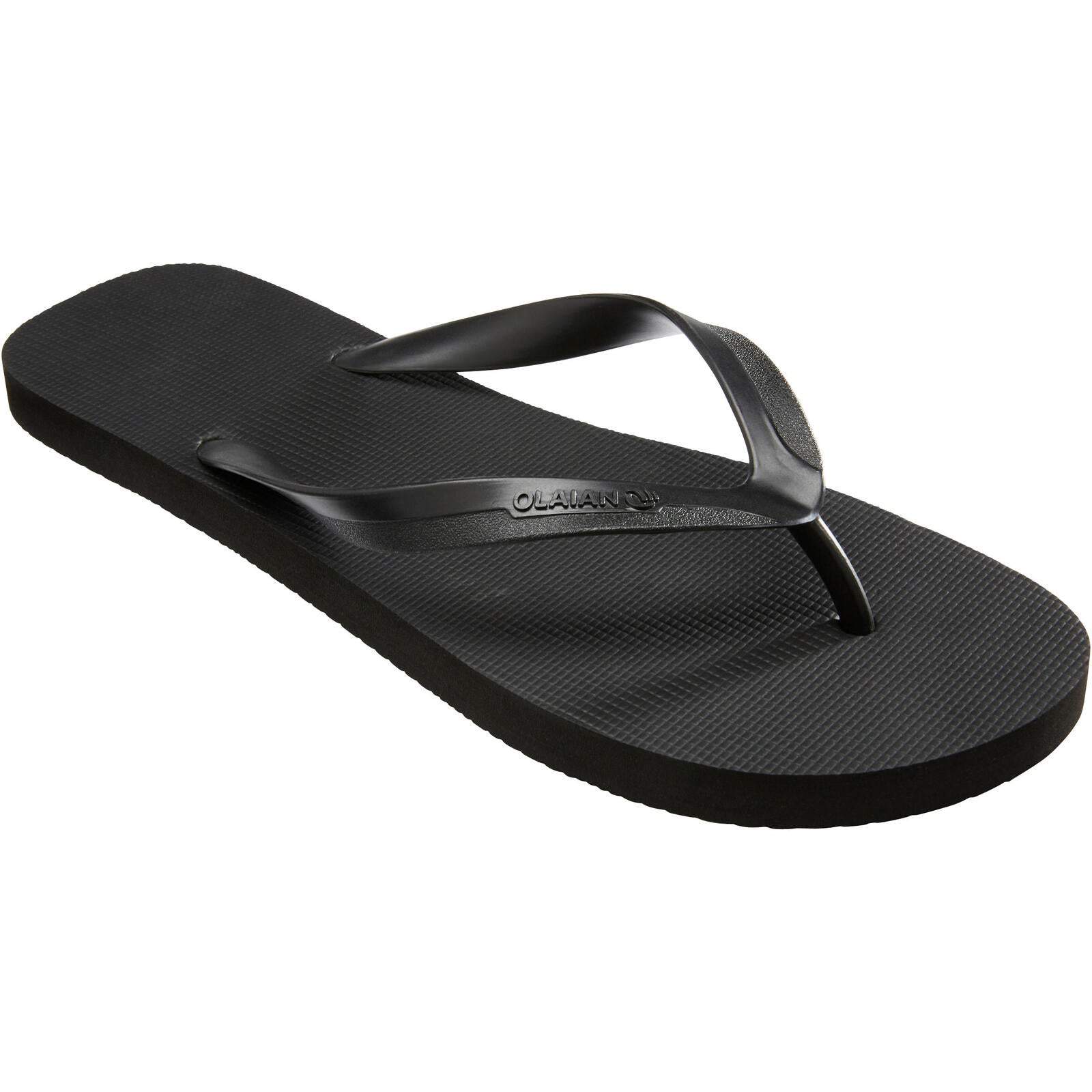 Surf– DecathlonProSA