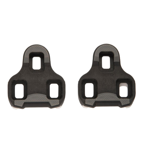 KEO 4,5° COMPATIBLE CLEATS