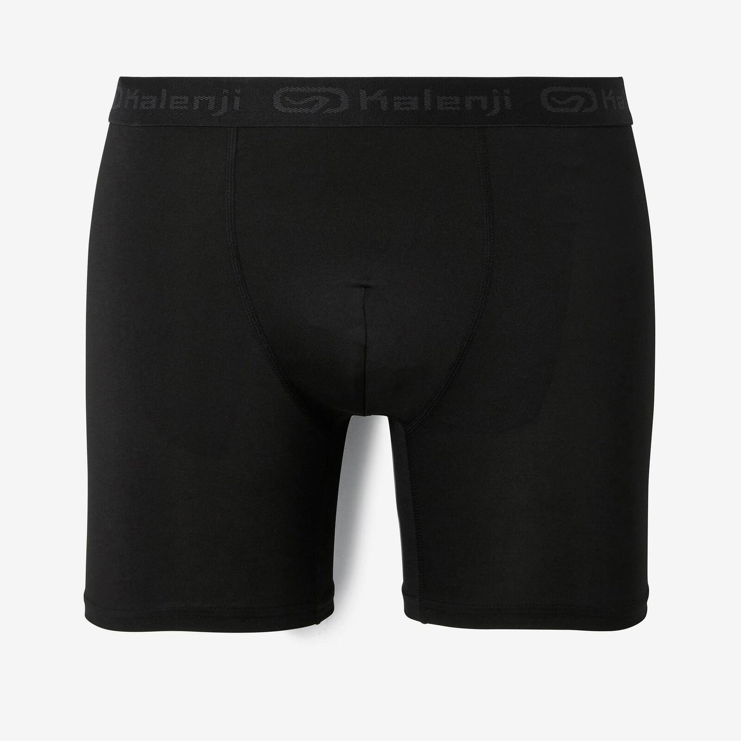 DRY BOXER BLACK