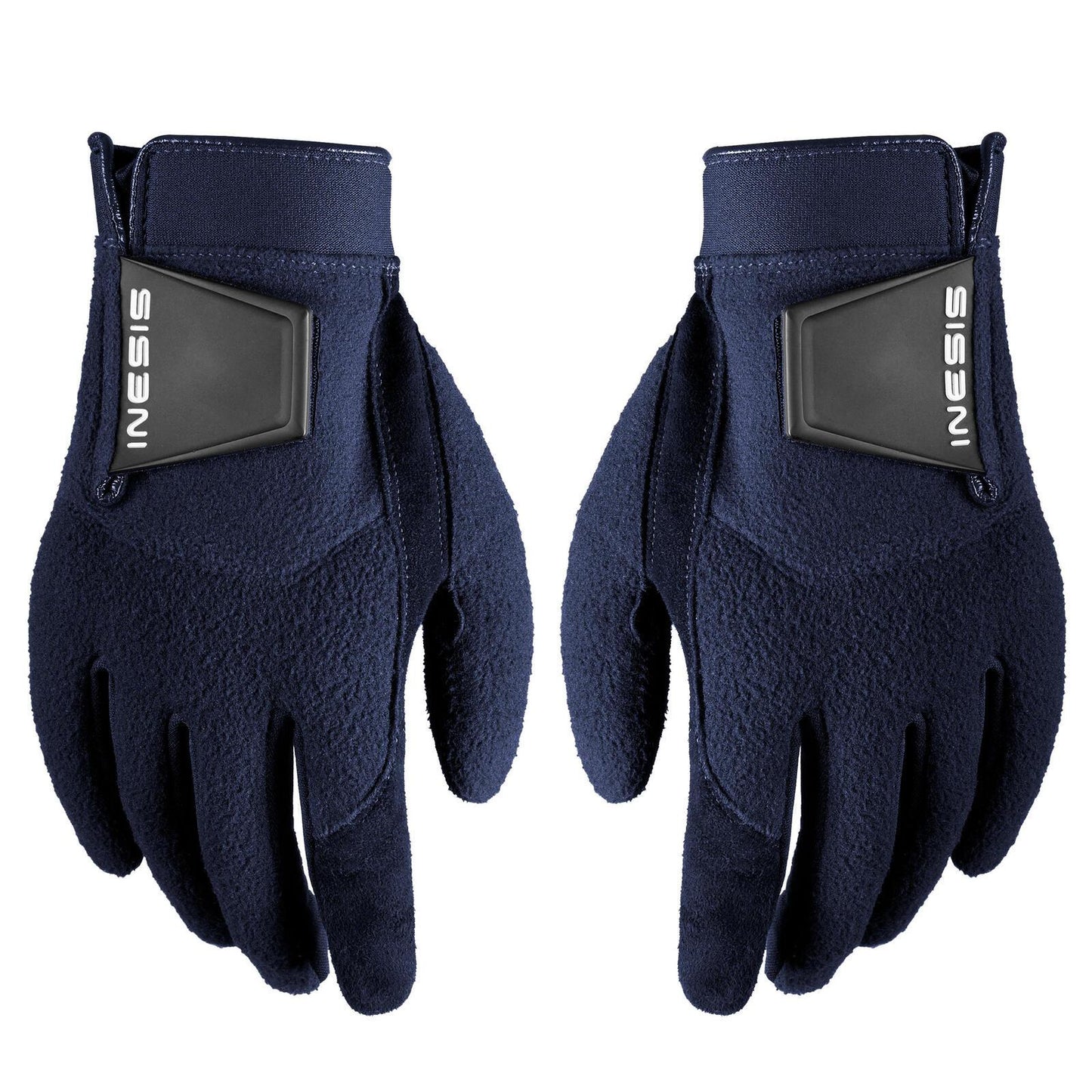 GLOVE COLD WEATHER W PAIR