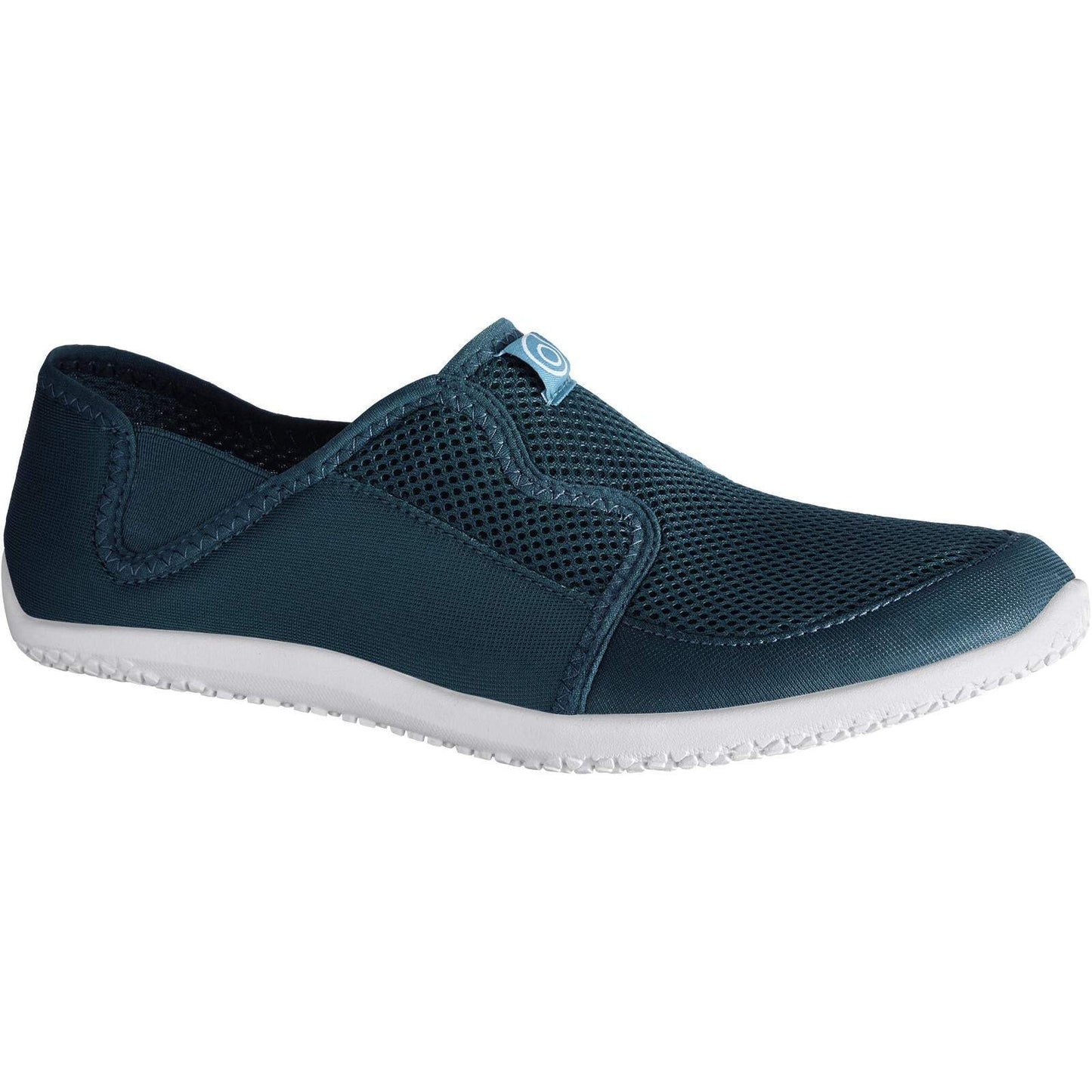 Aquashoes SNK 120 AD M Dark Turquoise