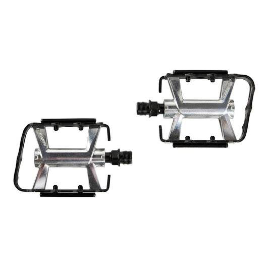 MTB PEDALS