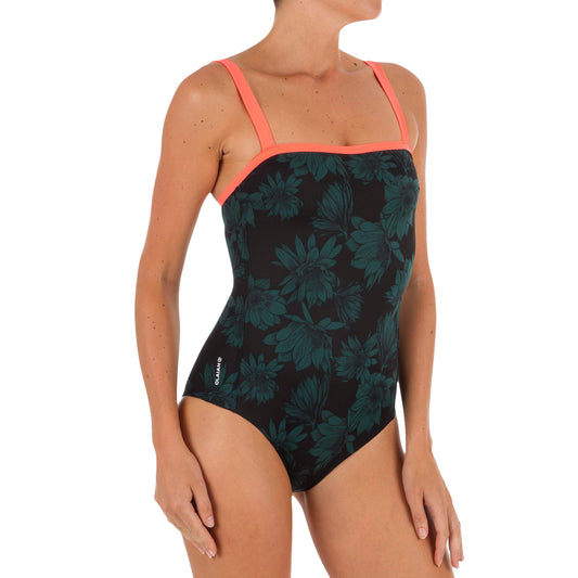 CORI HALTER NECK TERRA