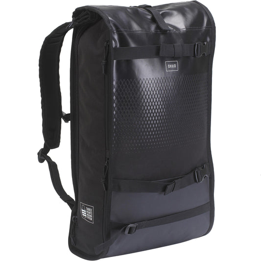 SK BG 500 Backpack BLK