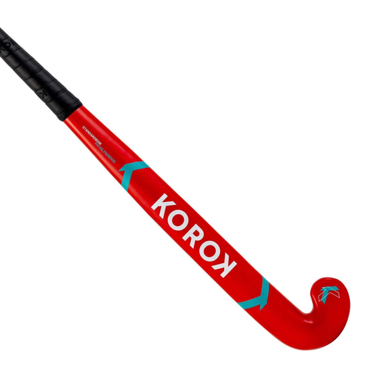 STICK FH150 JR SB RED TURQUOISE