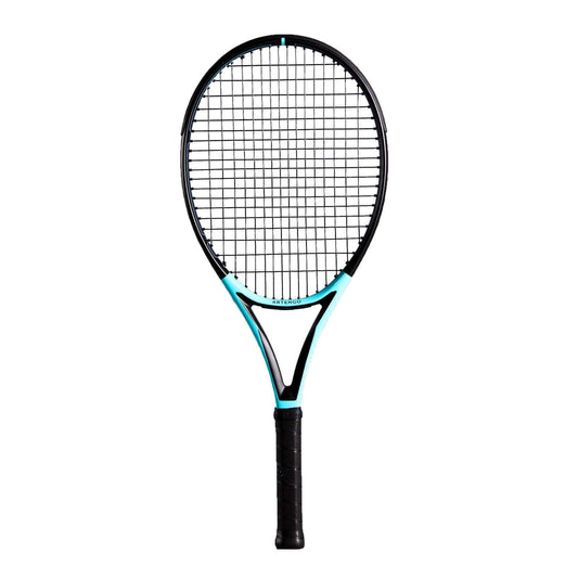 TR 500 LITE GREEN