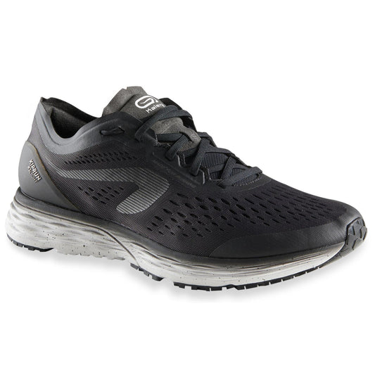 KIPRUN KS LIGHT M BLACK