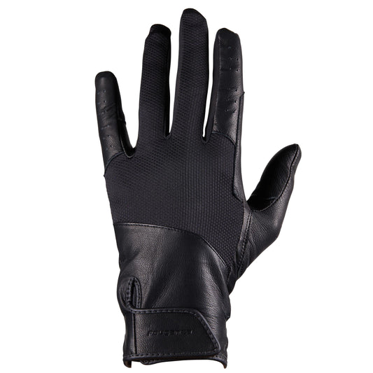 GLVS 960 MEN A Gloves BLK