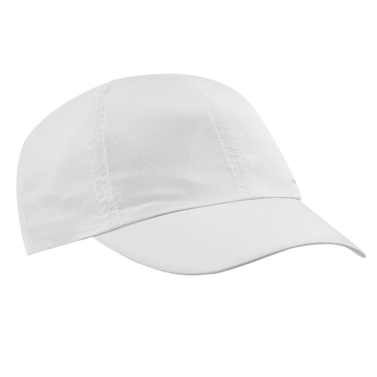 TRAVEL 100 CAP