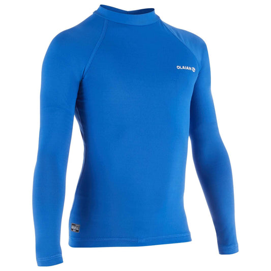 UVTOP100L JR Top RYB