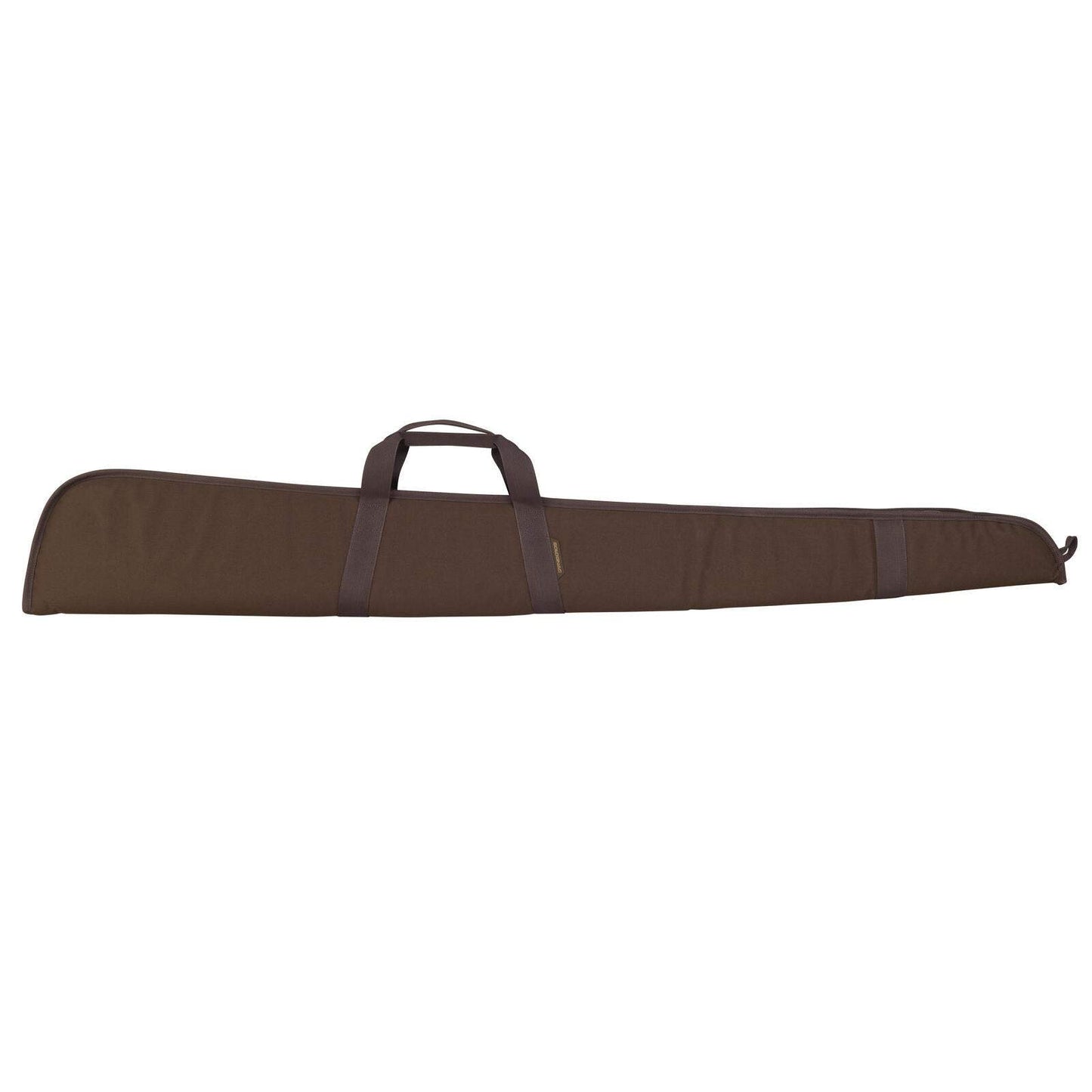 SG300 SHOTGUN COVER 130CM