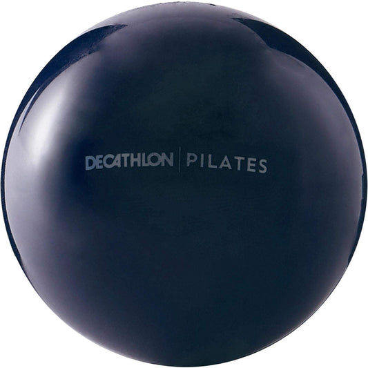 PILATES WEIGHTED BALL 900G