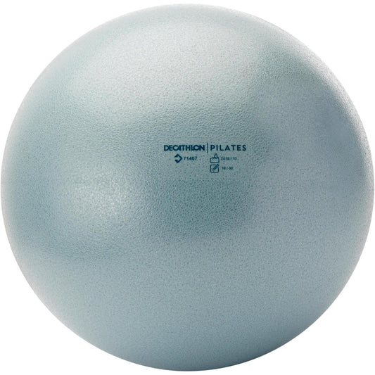 PILATES SOFT BALL
