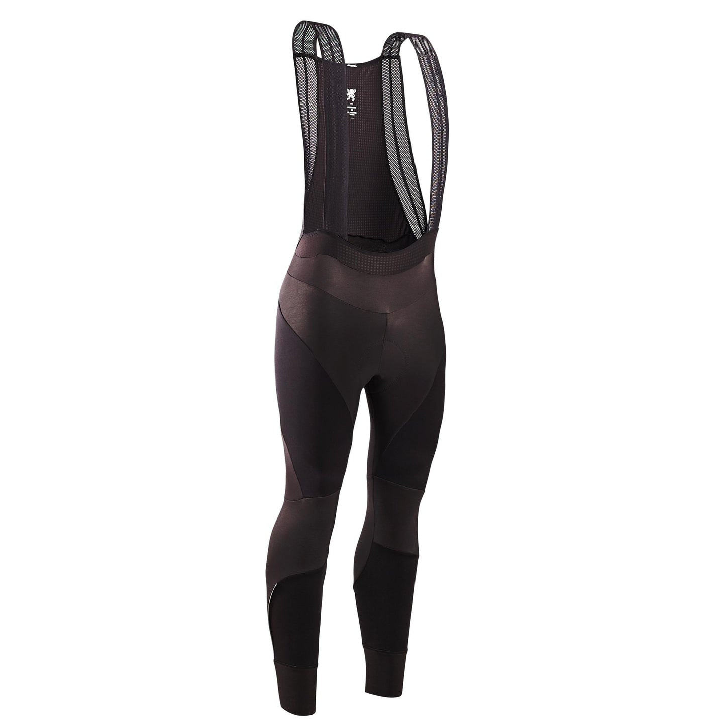 RCR WINTER TIGHT M Cycling tights