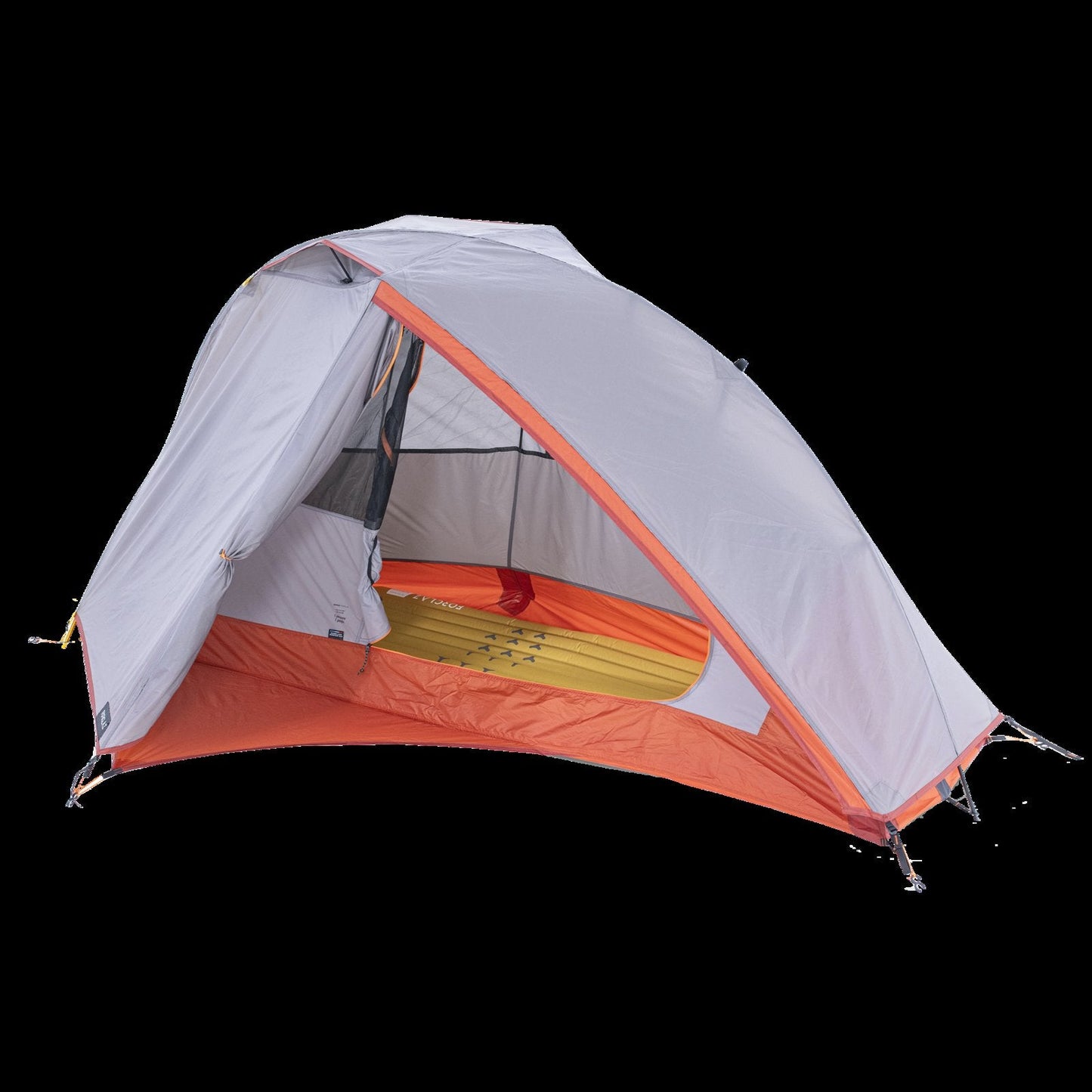 TENT MT 500 3P