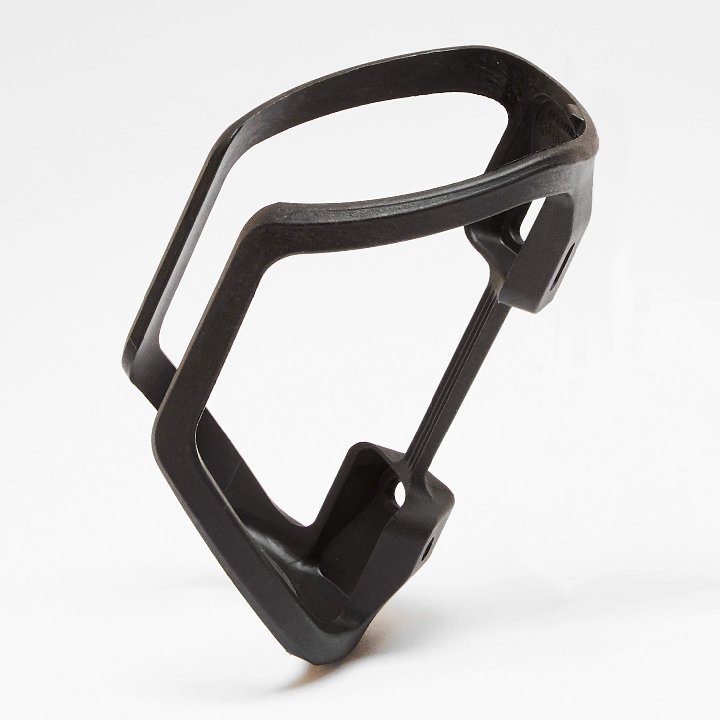 FRAME BOTTLE CAGE .